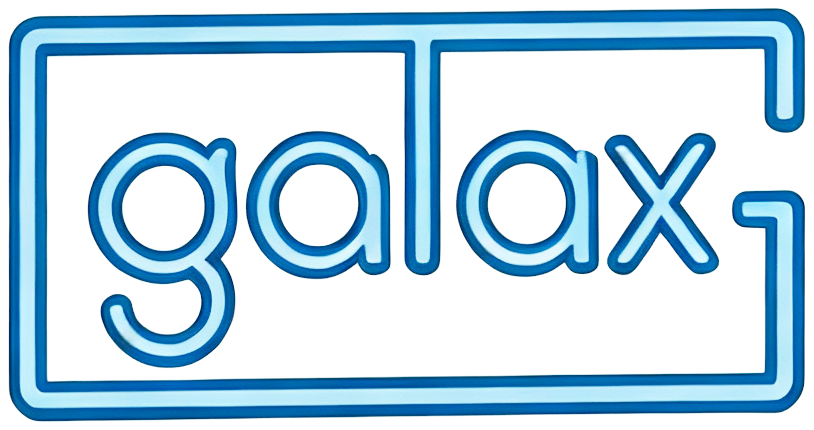 Galax Cookware | Professional Commercial Cookware Manufacturer